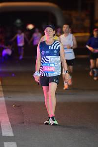 BIB: 
                            <button type="button" onclick="openModal(24294620)" class="btn btn-primary btn-sm float-right btn-popup" data-toggle="modal" data-target=".modal-high-quality">
                        <i class="fas fa-shopping-cart"></i> Add to Cart
                    </button>
                                            <button type="button" onclick="isThisMe(24294620, true)" class="btn btn-success btn-sm float-right btn-popup btn-isme hidden" data-toggle="tooltip" data-placement="bottom" title="นี่คือรูปของคุณใช่ไหม คลิกที่นี่เพื่อเอาเข้าอัลบั้ม">
                        <i class="fas fa-plus"></i> Add to album
                    </button>
                    <button type="button" onclick="isThisMe(24294620, false)" class="btn btn-warning btn-sm float-right btn-popup btn-isnotme hidden">
                        <i class="fas fa-ban"></i> Remove from album
                    </button>